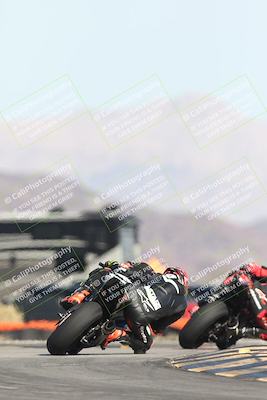 media/Nov-29-2025-TrackXperience (Sat) [[2953a387f4]]/2-Level 2/Session 4 (Turn 16)/